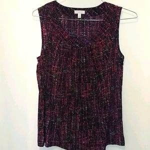 Talbots new with tag nwt